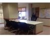 Office Space for Sale in Telangana